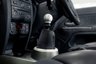 USED 2005 05 RENAULT CLIO 3.0 V6 Sport Hatchback 3dr Petrol Manual (285 g/km, 255 bhp) FRESH BELTS + SERVICE SG MOTORSPORT