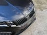 USED 2018 18 SKODA OCTAVIA vRS DSG Estate 2.0 TSI 5dr Petrol  Euro 6 (s/s) (230 ps) 