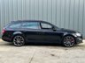 USED 2018 18 SKODA OCTAVIA vRS DSG Estate 2.0 TSI 5dr Petrol  Euro 6 (s/s) (230 ps) 