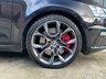 USED 2018 18 SKODA OCTAVIA vRS DSG Estate 2.0 TSI 5dr Petrol  Euro 6 (s/s) (230 ps) 