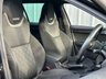 USED 2018 18 SKODA OCTAVIA vRS DSG Estate 2.0 TSI 5dr Petrol  Euro 6 (s/s) (230 ps) 