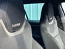 USED 2018 18 SKODA OCTAVIA vRS DSG Estate 2.0 TSI 5dr Petrol  Euro 6 (s/s) (230 ps) 