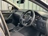 USED 2018 18 SKODA OCTAVIA vRS DSG Estate 2.0 TSI 5dr Petrol  Euro 6 (s/s) (230 ps) 