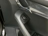 USED 2018 18 SKODA OCTAVIA vRS DSG Estate 2.0 TSI 5dr Petrol  Euro 6 (s/s) (230 ps) 