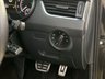 USED 2018 18 SKODA OCTAVIA vRS DSG Estate 2.0 TSI 5dr Petrol  Euro 6 (s/s) (230 ps) 