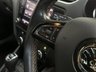 USED 2018 18 SKODA OCTAVIA vRS DSG Estate 2.0 TSI 5dr Petrol  Euro 6 (s/s) (230 ps) 