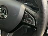 USED 2018 18 SKODA OCTAVIA vRS DSG Estate 2.0 TSI 5dr Petrol  Euro 6 (s/s) (230 ps) 
