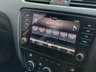 USED 2018 18 SKODA OCTAVIA vRS DSG Estate 2.0 TSI 5dr Petrol  Euro 6 (s/s) (230 ps) 