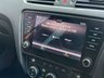 USED 2018 18 SKODA OCTAVIA vRS DSG Estate 2.0 TSI 5dr Petrol  Euro 6 (s/s) (230 ps) 