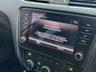 USED 2018 18 SKODA OCTAVIA vRS DSG Estate 2.0 TSI 5dr Petrol  Euro 6 (s/s) (230 ps) 