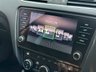 USED 2018 18 SKODA OCTAVIA vRS DSG Estate 2.0 TSI 5dr Petrol  Euro 6 (s/s) (230 ps) 