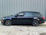 USED 2018 18 SKODA OCTAVIA vRS DSG Estate 2.0 TSI 5dr Petrol  Euro 6 (s/s) (230 ps) 