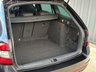 USED 2018 18 SKODA OCTAVIA vRS DSG Estate 2.0 TSI 5dr Petrol  Euro 6 (s/s) (230 ps) 