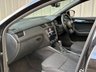 USED 2018 18 SKODA OCTAVIA vRS DSG Estate 2.0 TSI 5dr Petrol  Euro 6 (s/s) (230 ps) 