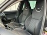 USED 2018 18 SKODA OCTAVIA vRS DSG Estate 2.0 TSI 5dr Petrol  Euro 6 (s/s) (230 ps) 