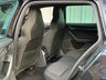 USED 2018 18 SKODA OCTAVIA vRS DSG Estate 2.0 TSI 5dr Petrol  Euro 6 (s/s) (230 ps) 