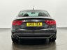 USED 2012 12 AUDI A5 3.0 TDI V6 S line Sportback 5dr Diesel S Tronic quattro Euro 5 (s/s) (245 ps) Full Black Leather Sports Seats