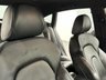 USED 2012 12 AUDI A5 3.0 TDI V6 S line Sportback 5dr Diesel S Tronic quattro Euro 5 (s/s) (245 ps) Full Black Leather Sports Seats