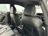 USED 2012 12 AUDI A5 3.0 TDI V6 S line Sportback 5dr Diesel S Tronic quattro Euro 5 (s/s) (245 ps) Full Black Leather Sports Seats