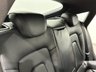 USED 2012 12 AUDI A5 3.0 TDI V6 S line Sportback 5dr Diesel S Tronic quattro Euro 5 (s/s) (245 ps) Full Black Leather Sports Seats