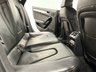 USED 2012 12 AUDI A5 3.0 TDI V6 S line Sportback 5dr Diesel S Tronic quattro Euro 5 (s/s) (245 ps) Full Black Leather Sports Seats