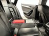 USED 2012 12 AUDI A5 3.0 TDI V6 S line Sportback 5dr Diesel S Tronic quattro Euro 5 (s/s) (245 ps) Full Black Leather Sports Seats