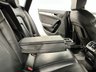 USED 2012 12 AUDI A5 3.0 TDI V6 S line Sportback 5dr Diesel S Tronic quattro Euro 5 (s/s) (245 ps) Full Black Leather Sports Seats