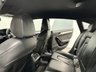USED 2012 12 AUDI A5 3.0 TDI V6 S line Sportback 5dr Diesel S Tronic quattro Euro 5 (s/s) (245 ps) Full Black Leather Sports Seats