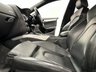 USED 2012 12 AUDI A5 3.0 TDI V6 S line Sportback 5dr Diesel S Tronic quattro Euro 5 (s/s) (245 ps) Full Black Leather Sports Seats