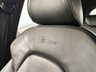 USED 2012 12 AUDI A5 3.0 TDI V6 S line Sportback 5dr Diesel S Tronic quattro Euro 5 (s/s) (245 ps) Full Black Leather Sports Seats