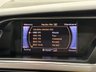 USED 2012 12 AUDI A5 3.0 TDI V6 S line Sportback 5dr Diesel S Tronic quattro Euro 5 (s/s) (245 ps) Full Black Leather Sports Seats