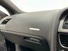 USED 2012 12 AUDI A5 3.0 TDI V6 S line Sportback 5dr Diesel S Tronic quattro Euro 5 (s/s) (245 ps) Full Black Leather Sports Seats