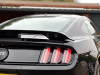 USED 2016 66 FORD MUSTANG 5.0 V8 GT Fastback 2dr Petrol Manual Euro 6 (416 bhp) 