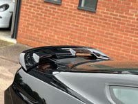 USED 2016 66 FORD MUSTANG 5.0 V8 GT Fastback 2dr Petrol Manual Euro 6 (416 bhp) 