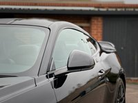 USED 2016 66 FORD MUSTANG 5.0 V8 GT Fastback 2dr Petrol Manual Euro 6 (416 bhp) 