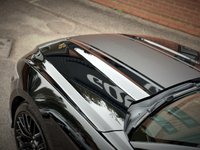 USED 2016 66 FORD MUSTANG 5.0 V8 GT Fastback 2dr Petrol Manual Euro 6 (416 bhp) 