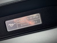 USED 2016 66 FORD MUSTANG 5.0 V8 GT Fastback 2dr Petrol Manual Euro 6 (416 bhp) 