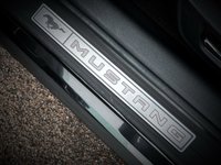 USED 2016 66 FORD MUSTANG 5.0 V8 GT Fastback 2dr Petrol Manual Euro 6 (416 bhp) 