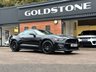 USED 2016 66 FORD MUSTANG 5.0 V8 GT Fastback 2dr Petrol Manual Euro 6 (416 bhp) 