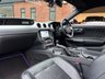 USED 2016 66 FORD MUSTANG 5.0 V8 GT Fastback 2dr Petrol Manual Euro 6 (416 bhp) 