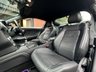 USED 2016 66 FORD MUSTANG 5.0 V8 GT Fastback 2dr Petrol Manual Euro 6 (416 bhp) 