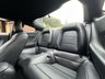 USED 2016 66 FORD MUSTANG 5.0 V8 GT Fastback 2dr Petrol Manual Euro 6 (416 bhp) 