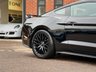 USED 2016 66 FORD MUSTANG 5.0 V8 GT Fastback 2dr Petrol Manual Euro 6 (416 bhp) 