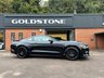 USED 2016 66 FORD MUSTANG 5.0 V8 GT Fastback 2dr Petrol Manual Euro 6 (416 bhp) 