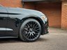 USED 2016 66 FORD MUSTANG 5.0 V8 GT Fastback 2dr Petrol Manual Euro 6 (416 bhp) 
