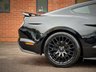 USED 2016 66 FORD MUSTANG 5.0 V8 GT Fastback 2dr Petrol Manual Euro 6 (416 bhp) 