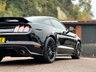USED 2016 66 FORD MUSTANG 5.0 V8 GT Fastback 2dr Petrol Manual Euro 6 (416 bhp) 