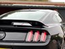 USED 2016 66 FORD MUSTANG 5.0 V8 GT Fastback 2dr Petrol Manual Euro 6 (416 bhp) 