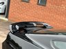 USED 2016 66 FORD MUSTANG 5.0 V8 GT Fastback 2dr Petrol Manual Euro 6 (416 bhp) 