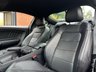 USED 2016 66 FORD MUSTANG 5.0 V8 GT Fastback 2dr Petrol Manual Euro 6 (416 bhp) 